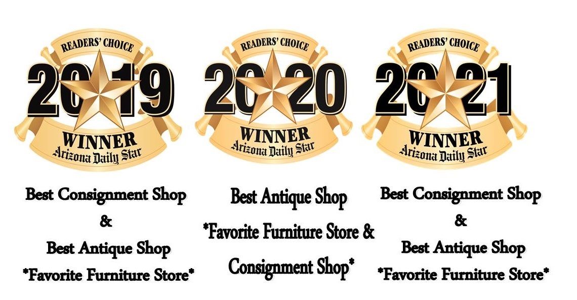 Mask covering graphic