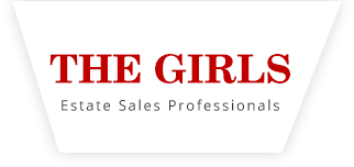 The Girls Estate Sales