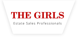 The Girls Estate Sales