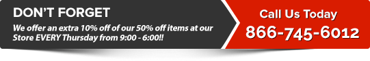 Call us today 